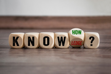 烟花爆竹经营许可证(烟花爆竹经营许可证办理需要多久) 烟花爆竹经营许可证